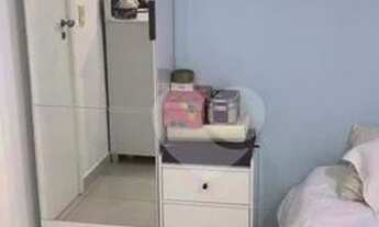 Imagem 5: Cobertura com 3 dormitórios à venda, 150 m² por R$ 1.600.000,00 - Barra da Tijuca - Rio de