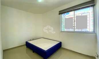 Imagem 2: Apartamento de 3 dormitórios sendo 1 suíte, 1 vaga de garagem, sala de estar