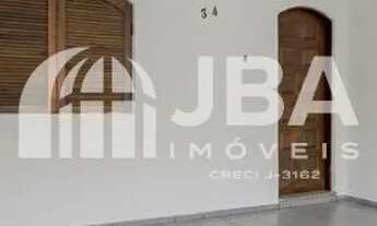 Imagem 6: CURITIBA - Padrão - Boqueirão