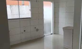 Imagem 2: Alugo apartamento 2 quartos Nova Palhoça