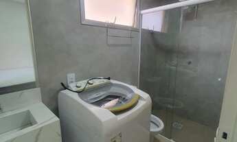 Imagem 6: Kitnet na Redentora Mobiliada