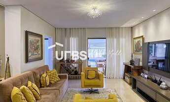 Imagem 7: Portal do Sol II - Sobrado 3 quartos, sendo 3 suítes