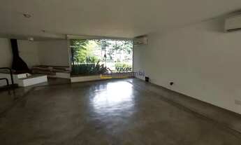 Imagem 2: Casa Residencial 700m2 a venda Jardim Guedala