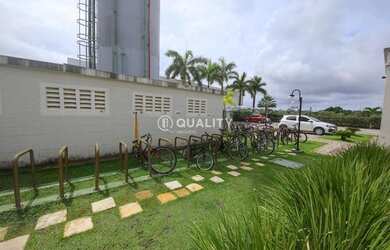 Imagem 7: Apartamento no Eusebio, Condomínio Eco Fit