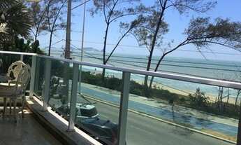 Imagem: Apartamento para aluguel possui 218 metros