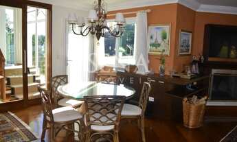 Imagem 6: Casa Em Condomínio / Venda e Locação