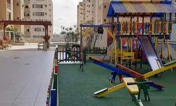 Imagem 6: Excelente apto 3 quartos no mar Mediterrâneo (Gaivotas) Cód: 22819 R