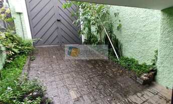 Imagem 6: Casa Vila Ivone São Paulo/SP