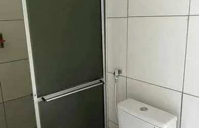 Imagem 6: Casa para venda possui 75 metros quadrados com 2 quartos em Capão Redondo - São Paulo - SP