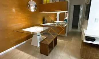 Imagem: Apartamento em Centro - Campos dos Goytacazes