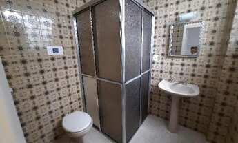 Imagem 4: Apartamento - Juiz de Fora MG