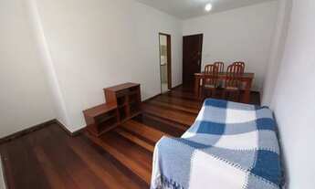 Imagem 3: Apartamento para aluguel tem 90m² com 2 quartos em Barra - Salvador - BA