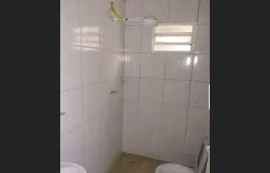 Imagem 3: Alugo Casa Cond Serra Azul - Sobradinho - DF