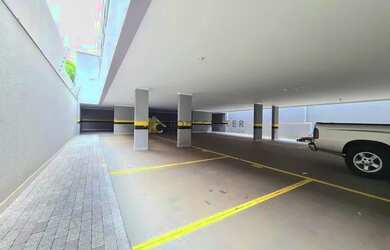 Imagem 5: Venda Apartamento com 1 dormitório