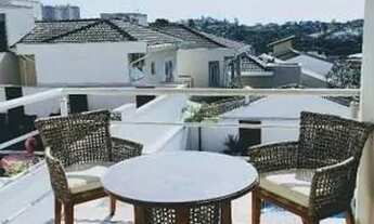 Imagem 7: CASA RESIDENCIAL em Valinhos/SP - SP, Nações