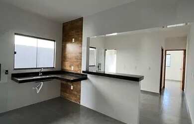 Imagem 4: Casa para venda tem 200 metros quadrados com 2 quartos em Vila Eulália - Petrolina - PE