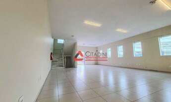 Imagem 2: Salão Comercial, Excelente Localização - SL0043