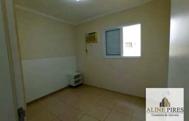 Imagem 5: Residencial antilhas