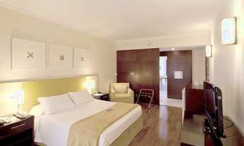 Imagem 1: FLAT NO PARAISO PARA LOCAÇÃO CONSULTE-NOS !