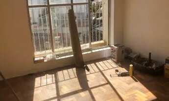 Imagem: Apartamento para Aluguel com 2 quartos