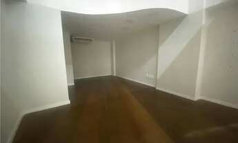 Imagem 2: Loja para locação em um dos melhores pontos do centro da cidade