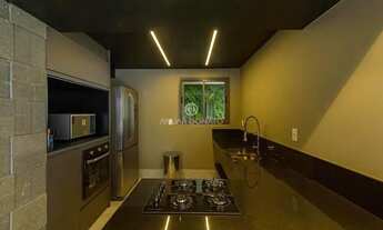 Imagem 6: Anuar Donato Apartamento 3 quartos à venda Boa Viagem