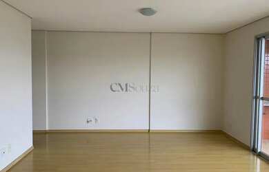 Imagem 2: LONDRINA - Apartamento Padrão - Gleba Palhano