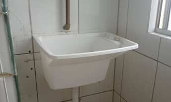 Imagem 4: APTO SANTA CÂNDIDA OPORTUNIDADE