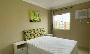 Imagem 6: Residencial Saint Sebastian 76204