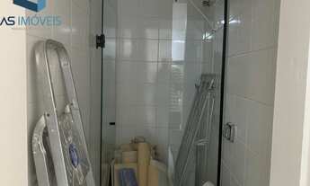 Imagem 7: CABO FRIO - Apartamento Padrão - PASSAGEM