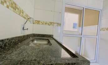 Imagem 3: Vende - se Ágio Valparaíso