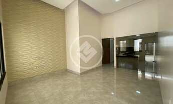 Imagem 2: Casa 3 quartos no Parque Amazônia codigo: 28537