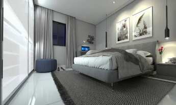 Imagem 7: Apartamento para Venda no bairro Praia dos Amores em Balneário Camboriú, 3 quartos sendo 1