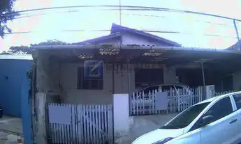 Imagem 2: SAO BERNARDO DO CAMPO - Residential / Home - VILA EUCLIDES