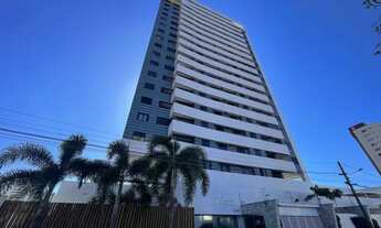 Imagem: Ap para aluguel com 57 metros quadrados