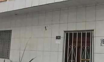 Imagem 3: Vede ou troca Casa com 3 dormitórios