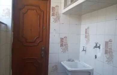 Imagem 5: Apartamento 3 quartos em Irajá