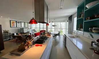 Imagem 6: BRAVA HOME LOCAÇÃO ANUAL