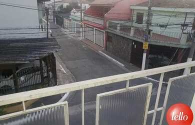 Imagem 6: São Paulo - Casa Comercial - Tatuapé