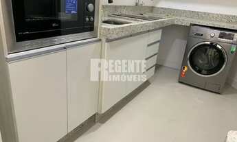 Imagem 5: Studio à venda no bairro Agronômica em Florianópolis