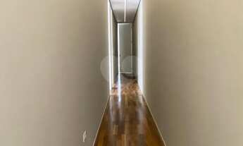 Imagem 6: Linda casa terrea - Alphaville 1