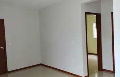 Imagem 4: Alugo apartamento 2 quartos Nova Palhoça