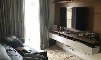 Imagem 3: Apto padrão, 52m², face sombra, rico em armários, próximo ao Novo Shopping