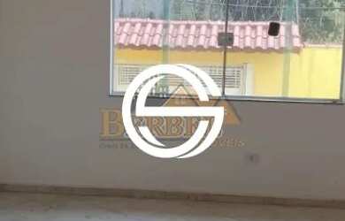 Imagem 3: Sobrado Novos Vila Dalila, 3 Dormitórios 1 suíte, 2 vagas, 100 m² Consulte outros imóveis