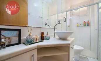 Imagem 7: Apartamento térreo para vender com quintal, churrasqueira e 2 dormitórios