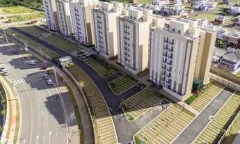 Imagem 2: Vendo ou troco, casa e carro