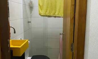 Imagem 7: Apartamento ingleses