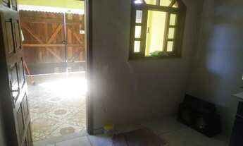 Imagem 7: Ótima casa em Sepetiba em belíssima localização