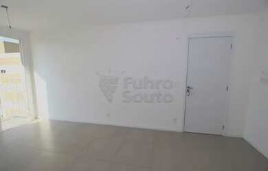 Imagem 5: Apartamento Padrão em Pelotas