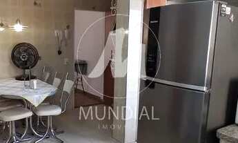 Imagem 4: Apartamento (tipo - padrao) 4 dormitórios/suite, cozinha planejada, portaria 24 horas, ele